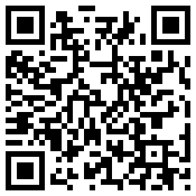 qrcode für HPE H4SU5PE SVCS 1YR REN PC NBD EC AP 334