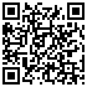 qrcode für LENOVO Kensington NanoSaver MasterKey Cable Lock - 4XE1B81917