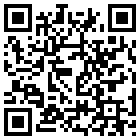 qrcode für HPE HL7N9E SVCS 1Y FC 4H EXCH EDU/R6300M2