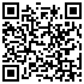 qrcode für HPE HR7B3PE SVCS 1Y REN FC 24x7 6300F