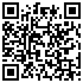 qrcode für Harting 09300160421 - Hood 16B just 1xPG29