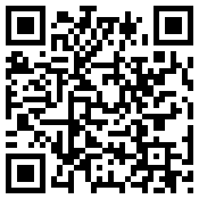 qrcode für HPE HR5T6PE SVCS 1Y REN FC 4H ECH VOLT2 63