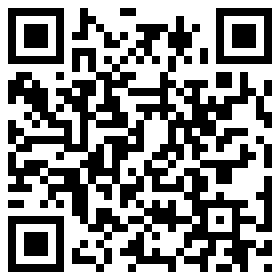 qrcode für Sirena 63053 rotating beacon RAPBL240A yellow