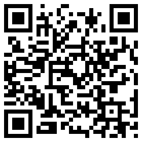 qrcode für Siemens 3RA6911-1A (3RA69111A)
