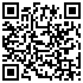 qrcode für HPE HR5M7E SVCS 3Y FC NBD 6300M