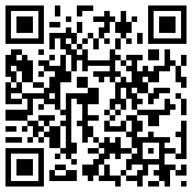 qrcode für HPE HL6X4E SVCS 3Y FC 4H ECH VOLT16300M24