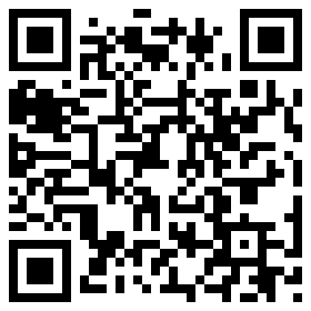 qrcode für HPE HQ1X2E SVCS 1Y 24x7 SWED