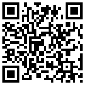 qrcode für HPE HJ7S2E SVCS 4Y FC NBD EDU/R