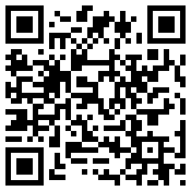 qrcode für HPE H4WA8E SVCS 3YR PC NBD 7008 BRANCH
