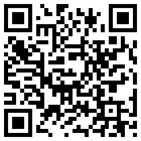 qrcode für HPE H4SU4PE SVCS 1YR REN FC NBD EC AP 334