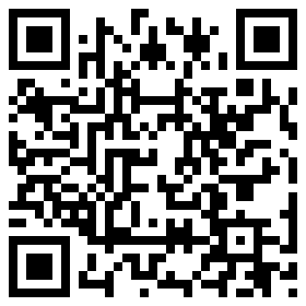 qrcode für HPE H5HY3E SVCS 5YR PCA 24x7 AOS K12