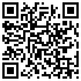 qrcode für HPE H5EX4E SVCS 1YR FC 4H EXCH IAP 315