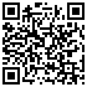 qrcode für Moeller Electric V-M20 - EATON cable gland M20 206910