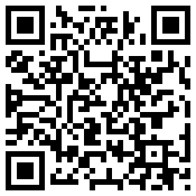 qrcode für HPE H4ZP7PE SVCS 1YR REN FC NBD EC AP 304