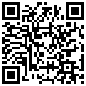 qrcode für HPE H5HT3E SVCS 5YR PC NBD