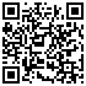 qrcode für HPE HR5Z9PE SVCS 1Y REN FC 24X7