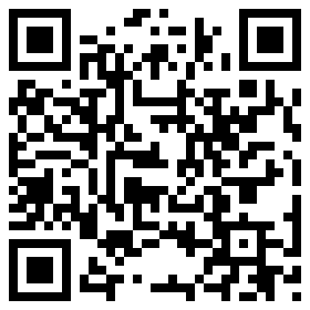 qrcode für Rittal CS 9785.040 - CS Semi cylinder lock inserts regarding DIN 18 252