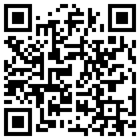 qrcode für HPE HR6Q5E SVCS 4Y FC 24x7 Support