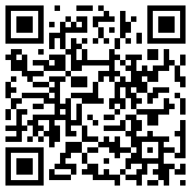 qrcode für HPE HK6G9E SVCS 3Y EPACK