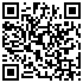 qrcode für HPE HR4M2E SVCS 1Y FC NBD