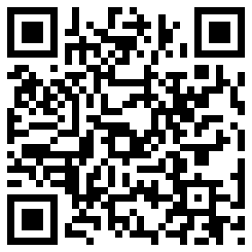 qrcode für HPE HR4Y4E SVCS 4Y FC NBD