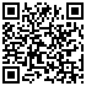 qrcode für HPE HP6J4E SVCS 3Y FC CTR E/R 5130-24G4SF