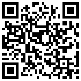 qrcode für HPE HL6E0E SVCS 5Y FC 24x7