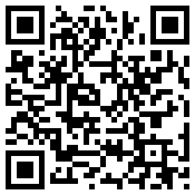 qrcode für Sirena 42005 industrial siren MCL240DA electromechanical 240 VAC/DC