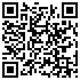 qrcode für HPE HL6R2E SVCS 3Y FC 24x7 6300M