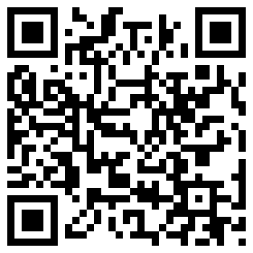 qrcode für Transcend JetFlash 600 16 GB USB 2 0 Flash Drive Black - TS16GJF600