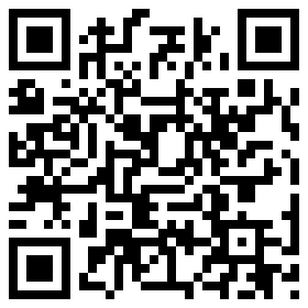 qrcode für Varta 4276 - 0 101 401 General Purpose Battery 125 mAh Alkaline Manganese 1 5 DC