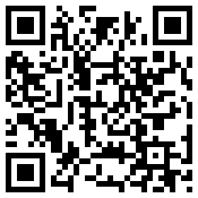 qrcode für HPE HQ0U2E SVCS 4Y 24x7 Tech Support