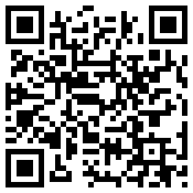 qrcode für HPE HL7Y3PE SVCS 1Y REN FC NBD