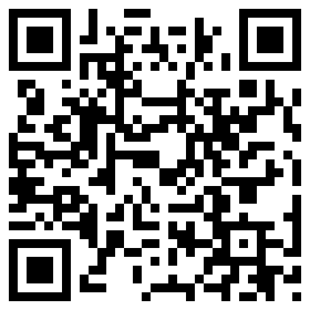 qrcode für HPE HL7G9E SVCS 1Y 24x7 6300M 24 HW
