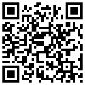 qrcode für Canon 2779B003