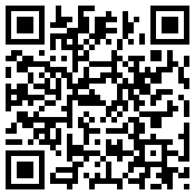qrcode für Sirena 42105 industrial siren 240 VAC/DC grey