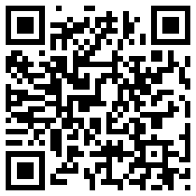 qrcode für HPE HR6J8E SVCS 1Y FC NBD