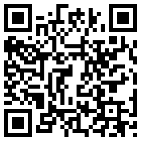 qrcode für HPE HR7H2E SVCS 4Y FC 24x7 6405 Switch HW