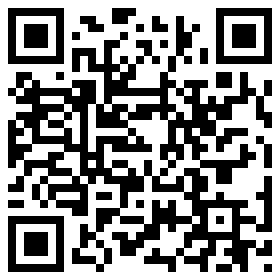 qrcode für Sirena 54206 industrial siren 240 VAC socket red