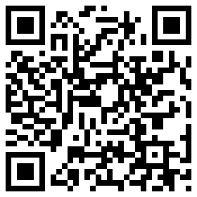 qrcode für HPE HK6V5E SVCS 4Y FC 24x7 E/R