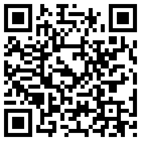 qrcode für HPE HQ0Z1E SVCS 5Y 24x7 Tech Support