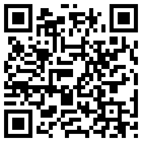 qrcode für HPE HP2F2E SVCS 5Y FC NBD