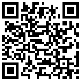qrcode für Sirena 54213 industrial siren 240 VAC socket grey