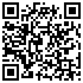 qrcode für MIB Messzeuge 03045023 - Nestle wood beech wood legs