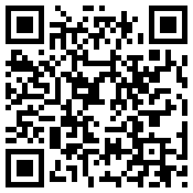 qrcode für HPE HL6K0PE SVCS 1Y REN FC