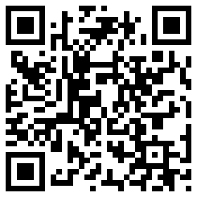 qrcode für HPE HR4V6E SVCS 1Y FC NBD