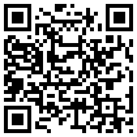 qrcode für HPE HQ1W5E SVCS 3Y 24x7 Technical Support