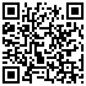 qrcode für HPE HP1F1E SVCS 4Y FC 4H EX VT2 3810M 48G