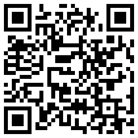 qrcode für HPE HR6A5E SVCS 1Y FC NBD