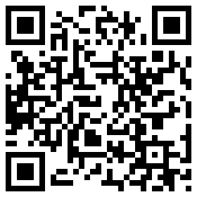 qrcode für DELOCK 85150 - Cable High Speed HDMI Ethernet HDMI A male > HDMI Micro male 3D 4Ká1 5